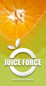 BC-JuiceForce-Front-1